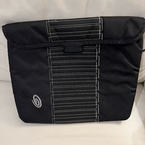 Timbuk2 Blockhead Padded Laptop Sleeve